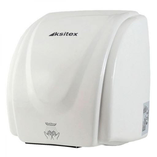 Электросушилка для рук Ksitex M-2300